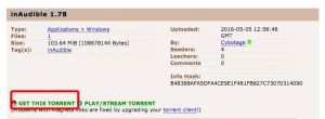 get this torrent from thepiratebay.org